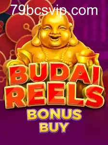 BudaiReelsBonusBuy