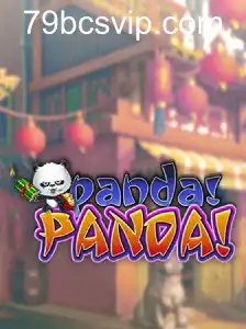 PandaPanda