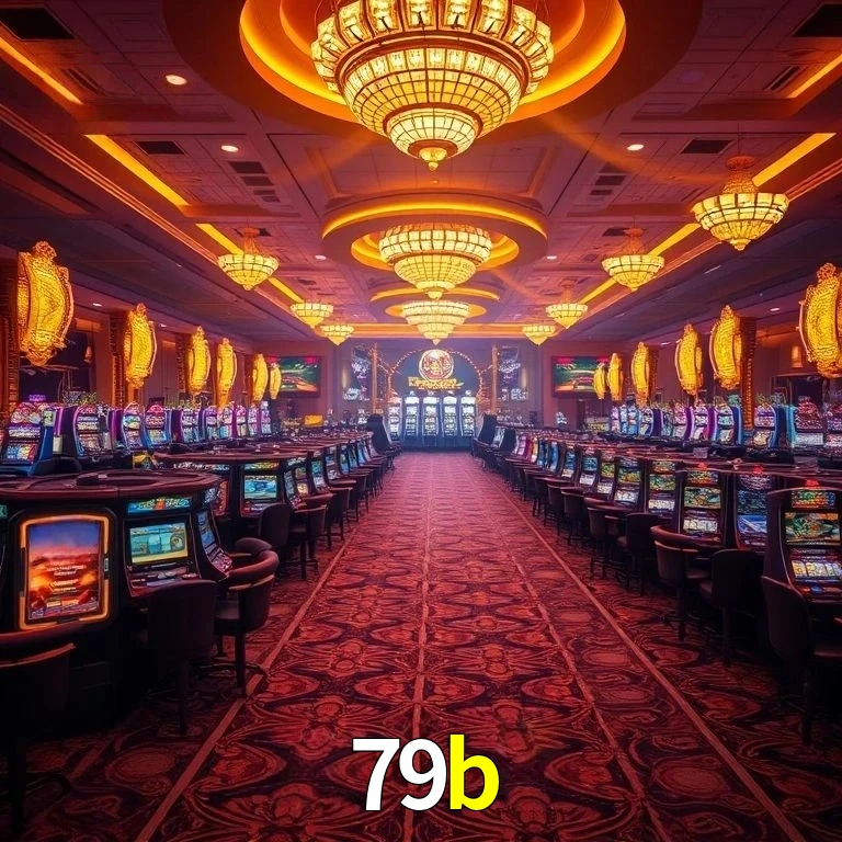 79b App Notificações