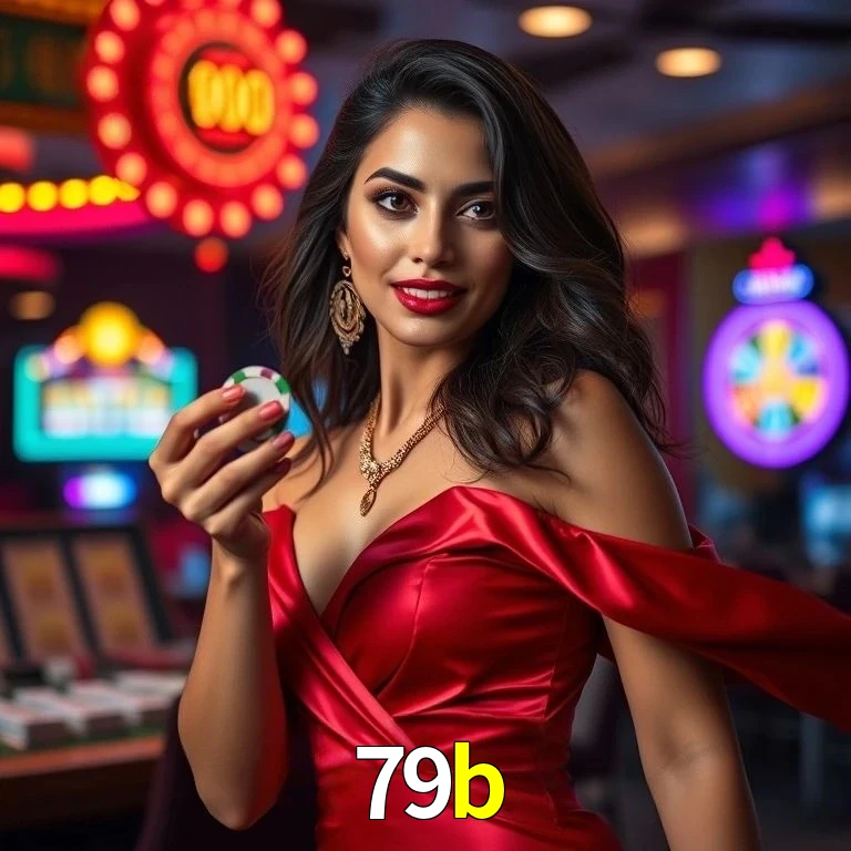 79b Torneios Slots
