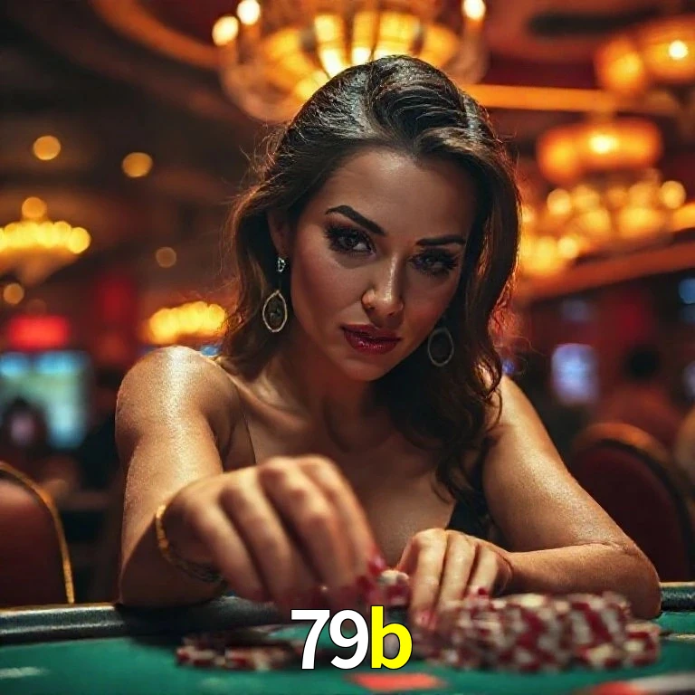 79b Jogo Responsável