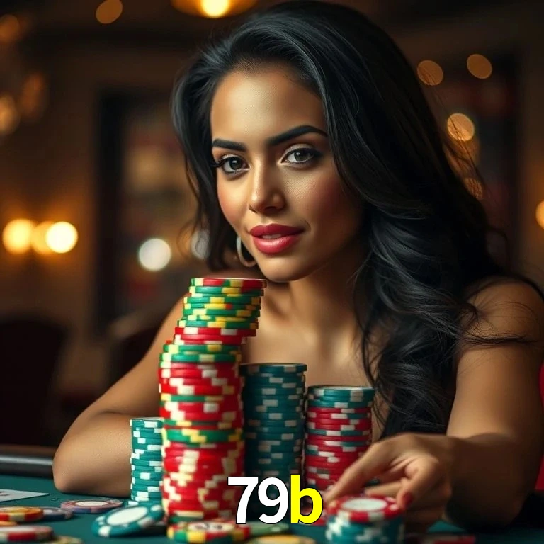 79b apostas
